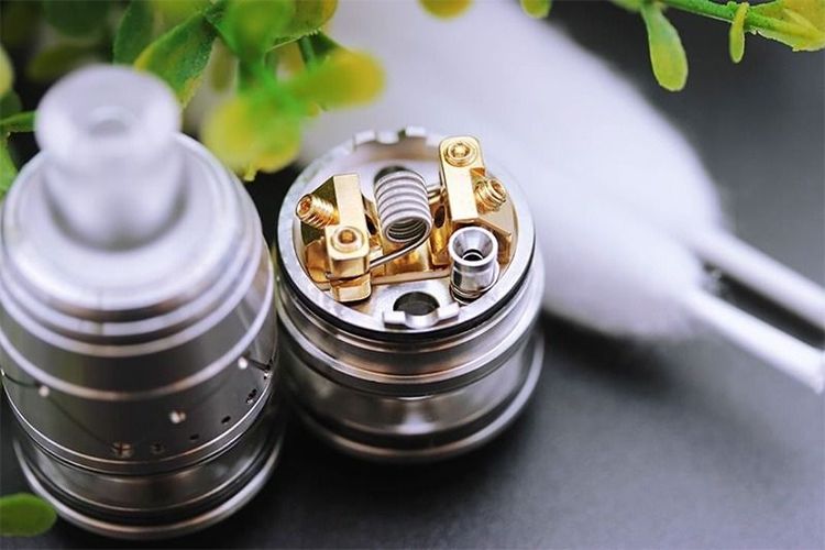 vapefly-galaxies-mtl-rdta4.jpg