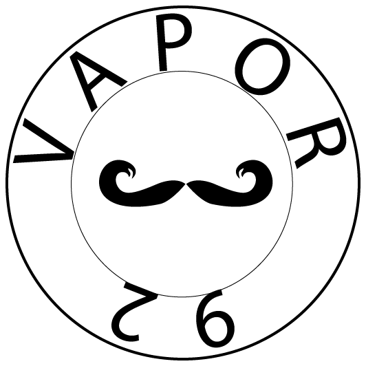 vapor92.com