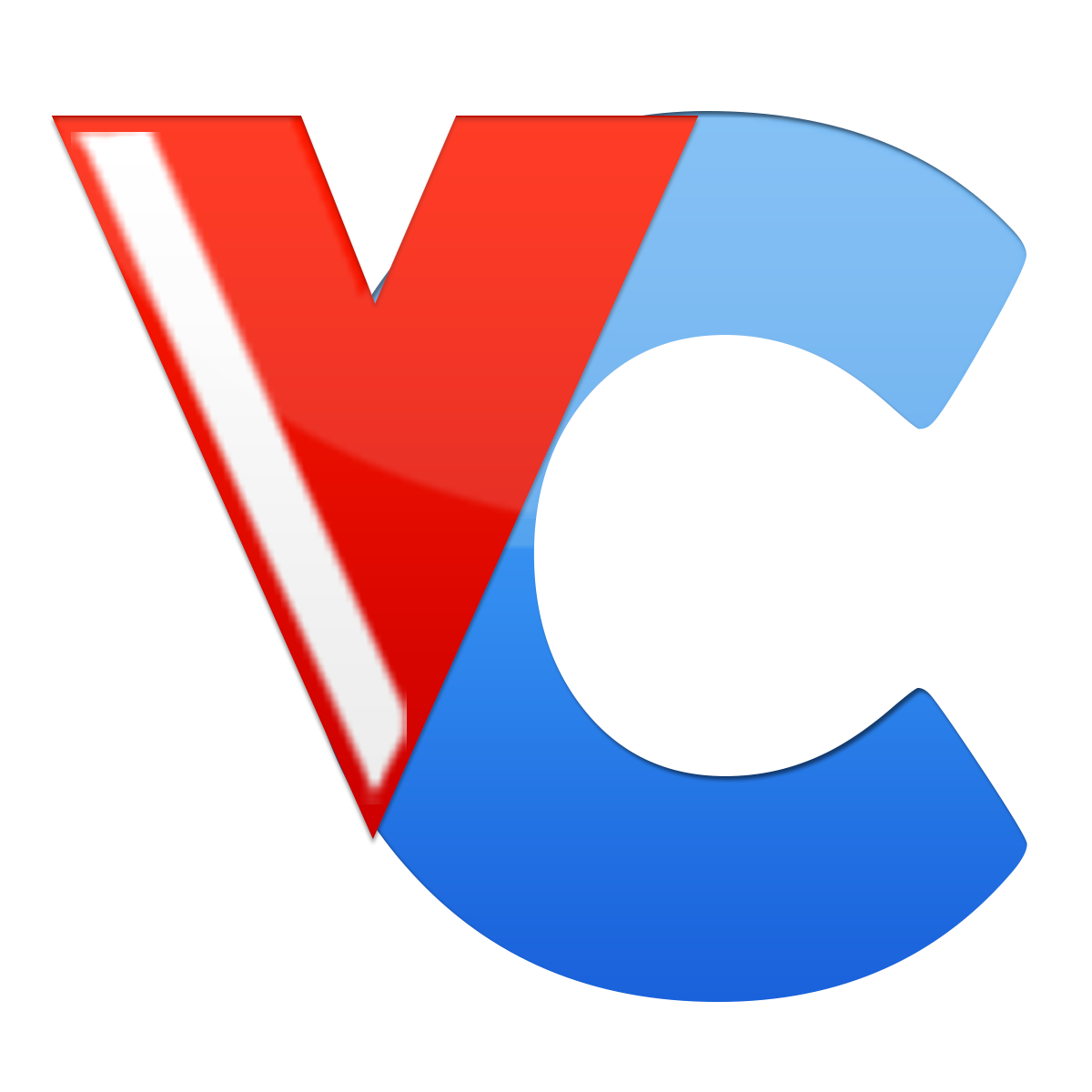 vccalc.vapingcommunity.co.uk