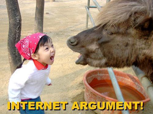 internetargumentev0.jpg