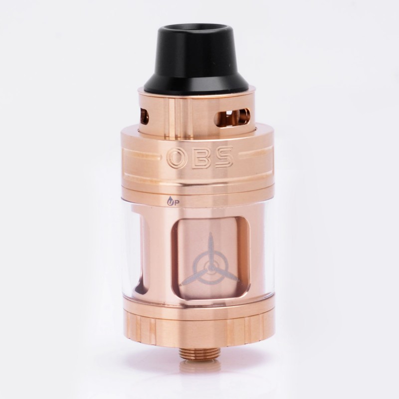 authentic-obs-engine-nano-rta-rebuildable-tank-atomizer-golden-stainless-steel-glass-53ml-25mm-diameter.jpg