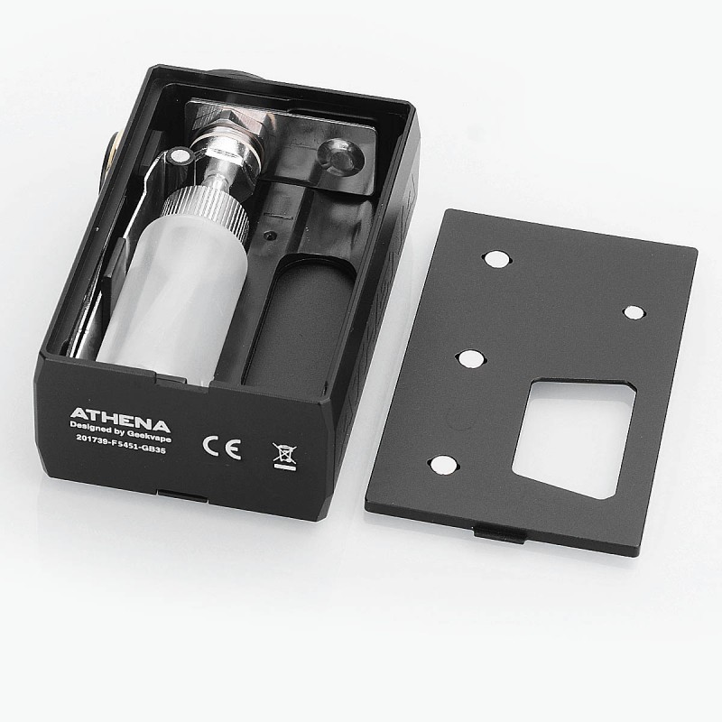 authentic-geekvape-athena-squonk-mechanical-box-mod-black-aluminum-65ml-1-x-18650.jpg
