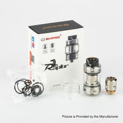 authentic-ehpro-raptor-sub-ohm-tank-clearomizer-atomizer-silver-ss-glass-4ml-015ohm-25mm.jpg