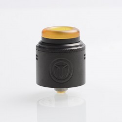 authentic-yachtvape-meshlock-rda-rebuildable-dripping-atomizer-w-bf-pin-matte-black-stainless-steel-24mm-diameter.jpg