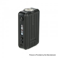 authentic-vapor-storm-trip-200w-suitcase-tc-vw-variable-wattage-box-mod-black-5200w-2-x-18650.jpg