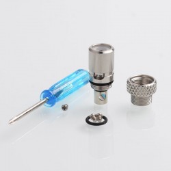 authentic-hippovape-vss-rba-rebuildable-coil-kit-v1-for-artery-pal-2-pal-2-pro-ijoy-mercury-silver-stainless-steel.jpg