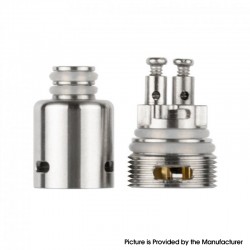 authentic-reewape-ruok-rba-coil-head-for-smok-nord-smok-rpm-nord-pod-blitz-realm-kit-hotcig-marvel-dovpo-peaks-silver.jpg