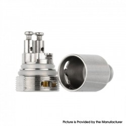 authentic-reewape-ruok-rba-coil-head-for-smok-nord-smok-rpm-nord-pod-blitz-realm-kit-hotcig-marvel-dovpo-peaks-silver.jpg