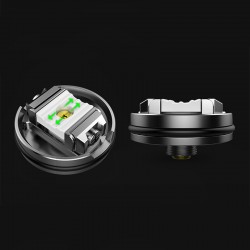 authentic-wotofo-profile-15-rda-rebuildable-dripping-atomizer-w-bf-pin-black-stainless-steel-24mm-diameter.jpg