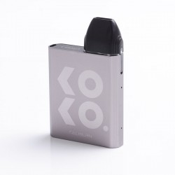 authentic-uwell-caliburn-koko-11w-520mah-pod-system-box-mod-starter-kit-grey-aluminum-alloy-pctg-2ml-14ohm.jpg