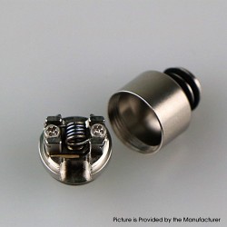 authentic-hippovape-vss-rba-rebuildable-coil-kit-v3-for-smok-rpm-pod-smok-rpm40-fetch-mini-vape-kit-silver-stainless-steel.jpg