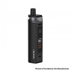 authentic-smoktech-smok-rpm80-80w-vv-vw-mod-pod-system-vape-starter-kit-w-iq-80-chip-black-carbon-fiber-180w-1-x-18650.jpg