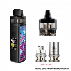 authentic-reewape-ruok-replacement-rba-coil-head-with-510-connector-adapter-for-voopoo-vinci-vinci-x-pod-system-kit-silver.jpg
