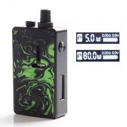 authentic-mechlyfe-ratel-xs-80w-tc-vw-dl-mtl-rebuildable-aio-pod-system-vape-kit-black-resin-green-55ml-580w-1-x-18650.jpg