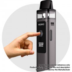 authentic-voopoo-vinci-air-30w-900mah-mtl-half-dl-vw-mod-pod-system-vape-starter-kit-carbon-fiber-4ml-06ohm-10ohm-530w.jpg