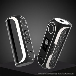 authentic-obs-cube-fp-fingerprint-unlock-80w-vw-box-vape-mod-matt-black-zinc-alloy-3d-curved-glass-580w-1-x-18650.jpg