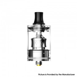 authentic-wotofo-cog-mtl-rta-rebuildable-tank-vape-atomzier-silver-stainless-steel-pctg-3ml-22mm-diameter.jpg