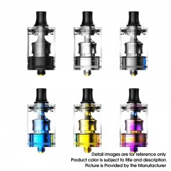 authentic-wotofo-cog-mtl-rta-rebuildable-tank-vape-atomzier-silver-stainless-steel-pctg-3ml-22mm-diameter.jpg