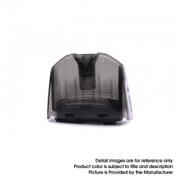 authentic-geekvape-aegis-15w-800mah-pod-system-vape-starter-kit-beetle-black-zinc-alloy-leather-rubber-06ohm-35ml.jpg