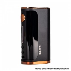 authentic-aspire-glint-75w-vw-variable-wattage-box-vape-mod-black-aluminum-zinc-alloy-pc-175w-1-x-18650-asp-chipset.jpg