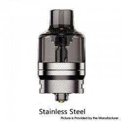 authentic-voopoo-pnp-tank-for-voopoo-drag-x-drag-s-vw-mod-pod-vape-kit-stainless-steel-45ml-015-03ohm-26mm-dia-1-pc.jpg