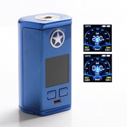 authentic-vaptio-capt-n-220w-tc-vw-variable-wattage-vape-box-mod-blue-zinc-alloy-iml-panel-10220w-2-x-18650.jpg