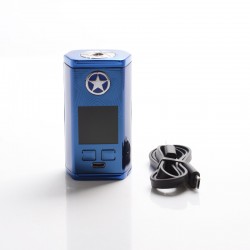 authentic-vaptio-capt-n-220w-tc-vw-variable-wattage-vape-box-mod-blue-zinc-alloy-iml-panel-10220w-2-x-18650.jpg