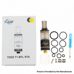 authentic-yddz-t1-mtl-rta-rebuildable-tank-vape-atomizer-black-gold-stainless-steel-pc-2ml-16mm-diameter.jpg