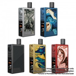 authentic-suorin-elite-40w-1100mah-vw-mod-pod-system-vape-starter-kit-black-zinc-alloy-resin-31ml-10ohm.jpg