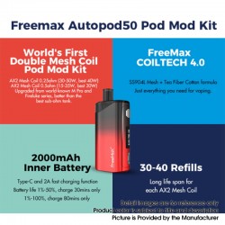 authentic-freemax-autopod50-50w-2000mah-vw-box-mod-pod-system-vape-starter-kit-black-red-025ohm-05ohm-4ml-550w.jpg