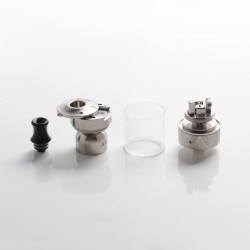 authentic-innokin-ares-2-d24-mtl-rta-rebuildable-tank-vape-atomizer-silver-stainless-steel-glass-40ml-24mm-diameter.jpg