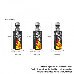 authentic-freemax-maxus-100w-tc-vw-box-mod-fireluke-3-tank-vape-kit-resin-edition-black-5100w-1-x-21700-20700-18650-5ml.jpg