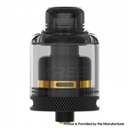 authentic-gas-mods-kree-24-rta-rebuildable-tank-vape-atomizer-w-4-airflow-inserts-black-ss-pmma-55ml-24mm-diameter.jpg