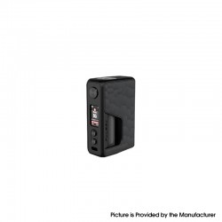 authentic-vandy-vape-pulse-v2-95w-tc-vw-bf-squonk-squeeze-vape-box-mod-g10-obsidian-black-595w-1-x-18650-20700-21700.jpg