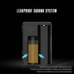 authentic-vandy-vape-pulse-v2-95w-tc-vw-bf-squonk-squeeze-vape-box-mod-g10-obsidian-black-595w-1-x-18650-20700-21700.jpg