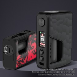 authentic-vandy-vape-pulse-v2-ii-95w-tc-vw-bf-squonk-squeeze-vape-box-mod-g10-obsidian-black-595w-1-x-18650-20700-21700.jpg