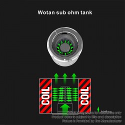 authentic-damn-vape-wotan-mesh-sub-ohm-tank-vape-atomizer-black-20-55ml-03ohm-26mm-diameter.jpg