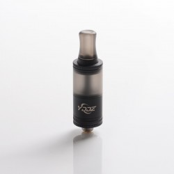 authentic-yddz-t1-mtl-rta-rebuildable-tank-vape-atomizer-black-stainless-steel-pc-2ml-16mm-diameter.jpg