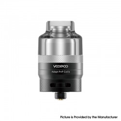 authentic-voopoo-rta-pod-cartridge-for-drag-x-drag-s-pod-system-vape-mod-kit-black-20ml-ss-pctg-26mm-diameter.jpg