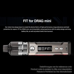 authentic-voopoo-drag-mini-platinum-117w-4400mah-vw-box-mod-kit-w-pnp-tank-p-rhodonite-5117w-refresh-standard-edition.jpg