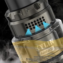 authentic-vandy-vape-kylin-mini-v2-rta-rebuildable-tank-vape-atomizer-silver-30-50ml-244mm-diameter.jpg