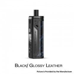 authentic-lost-vape-thelema-80w-pod-system-vw-mod-kit-black-glossy-leather-3000mah-580w-40ml-02ohm-03ohm.jpg