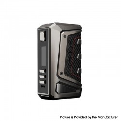 authentic-think-vape-auxo-dna-250c-vape-box-mod-carbon-fiber-1200w-2-x-18650-evolv-dna-250c-chipset.jpg