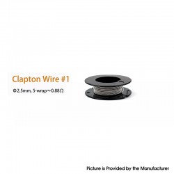 authentic-bp-mods-clapton-coil-wire-for-rda-rta-rdta-vape-atomizer-30ga-a1-x-2-40ga-ni80-3m.jpg