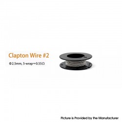authentic-bp-mods-clapton-coil-wire-for-rda-rta-rdta-vape-atomizer-28ga-a1-x-2-40ga-ni80-3m.jpg