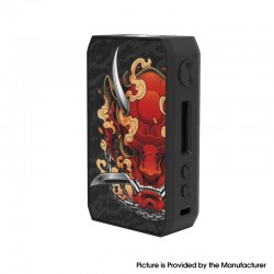 authentic-ijoy-cigpet-capo-126w-vw-vape-box-mod-samurai-1126w-2-x-18650-pctj.jpg