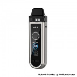 authentic-obs-skye-pod-system-vape-mod-kit-standard-version-silver-vw-540w-1600mah-40ml-04ohm-10ohm.jpg