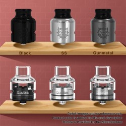 authentic-damn-vape-mongrel-rda-rebuildable-dripping-vape-atomizer-black-254mm-26mm-with-bf-pin-spare-top-cap.jpg