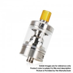 authentic-eleaf-istick-pico-2-75w-vw-box-mod-gzeno-s-tank-standard-version-kit-silver-175w-1-x-18650-40ml-08ohm.jpg