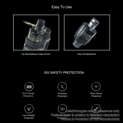 authentic-obs-oner-80w-vw-pod-system-vape-kit-carbon-black-580w-side-by-side-1-x-18650-50ml-pod-cartridge-04ohm-02ohm.jpg